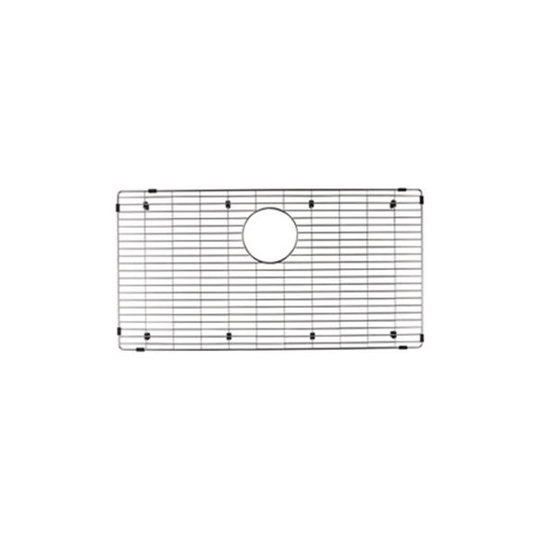 Blanco Quatrus Sink Bottom Grid BL297297